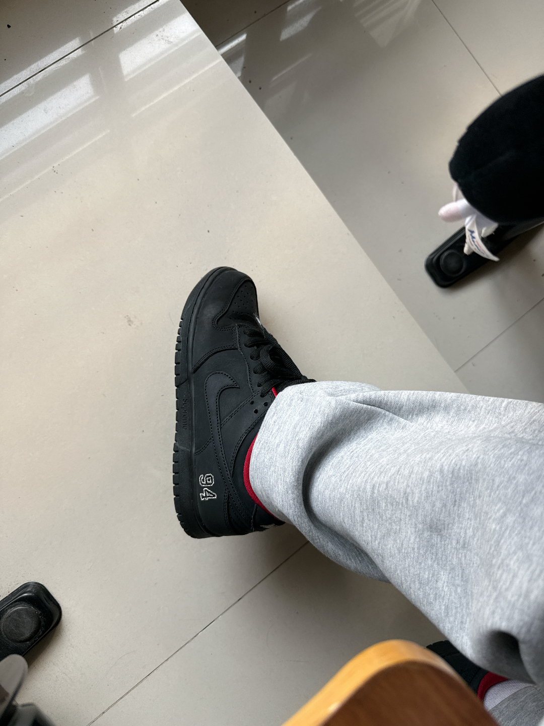 Фото из отзыва