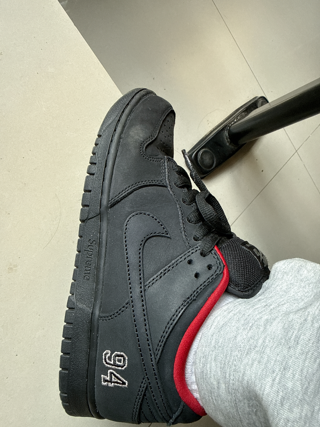 Фото из отзыва