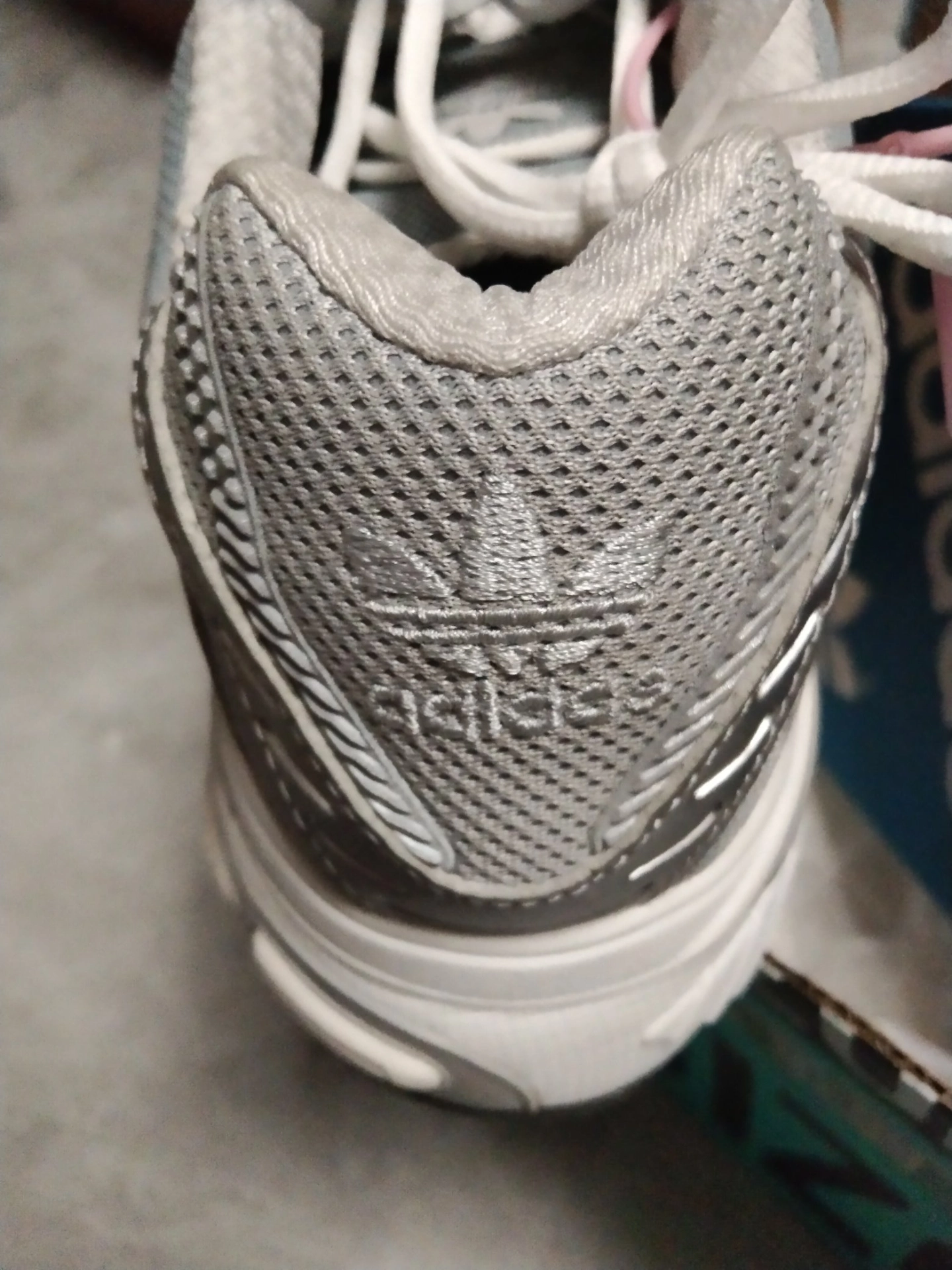 Фото из отзыва