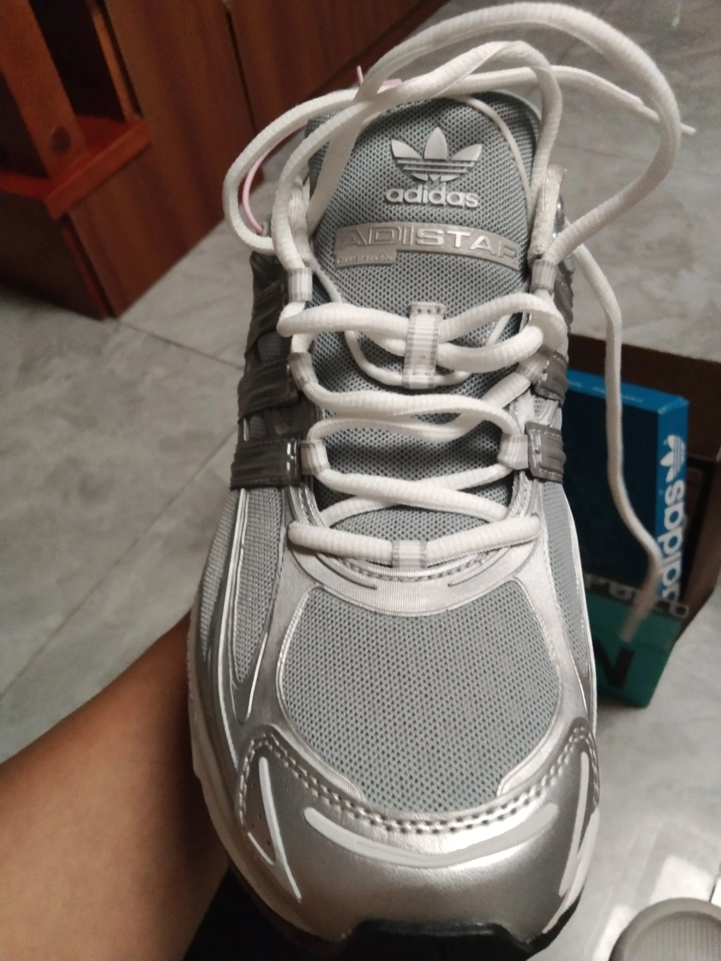Фото из отзыва