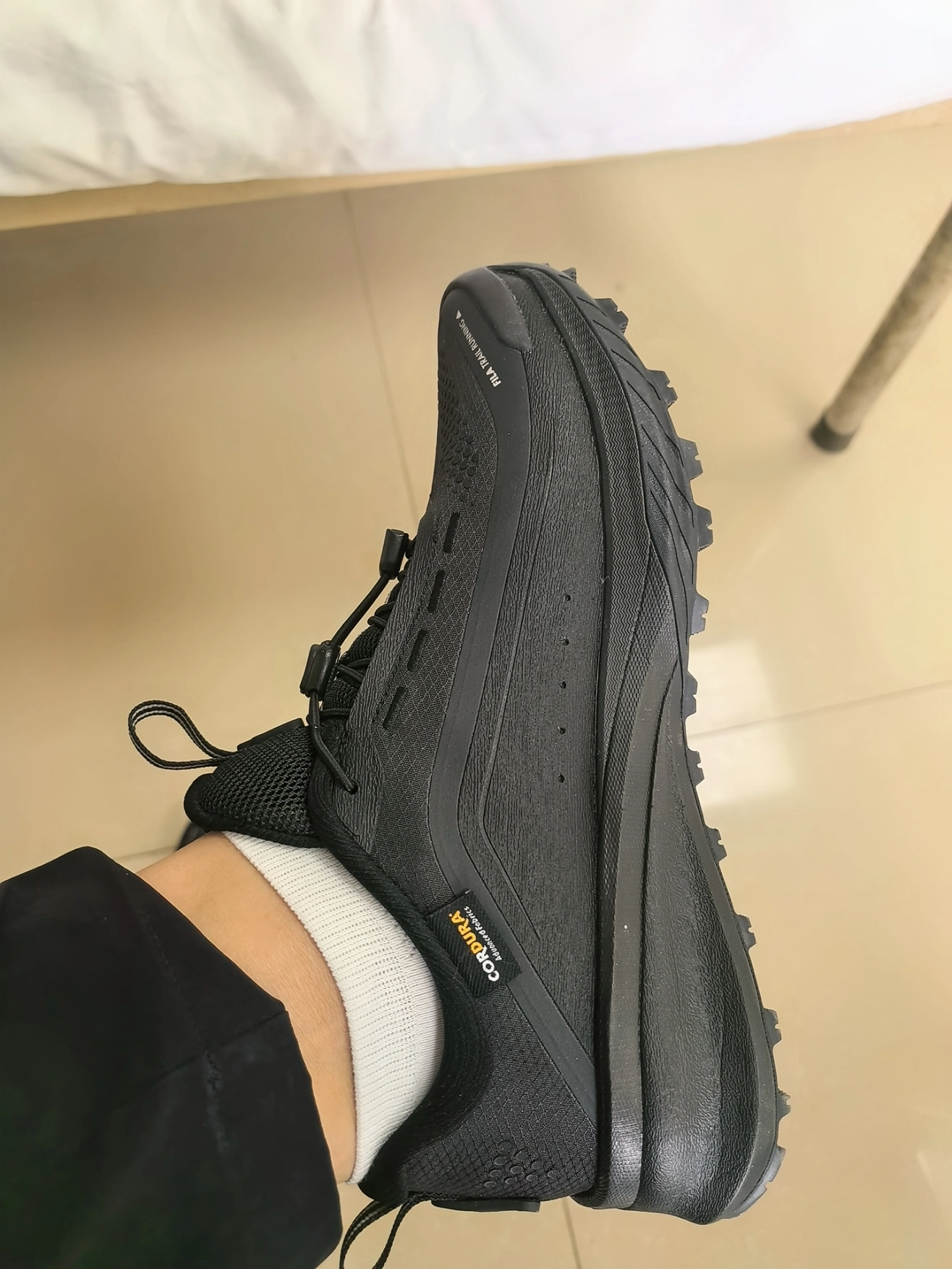 Фото из отзыва