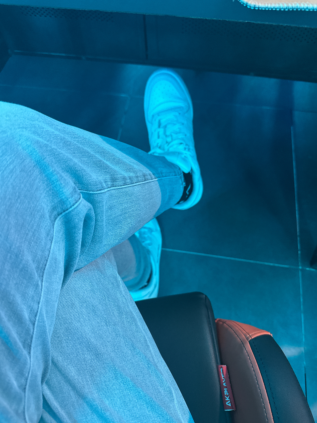 Фото из отзыва