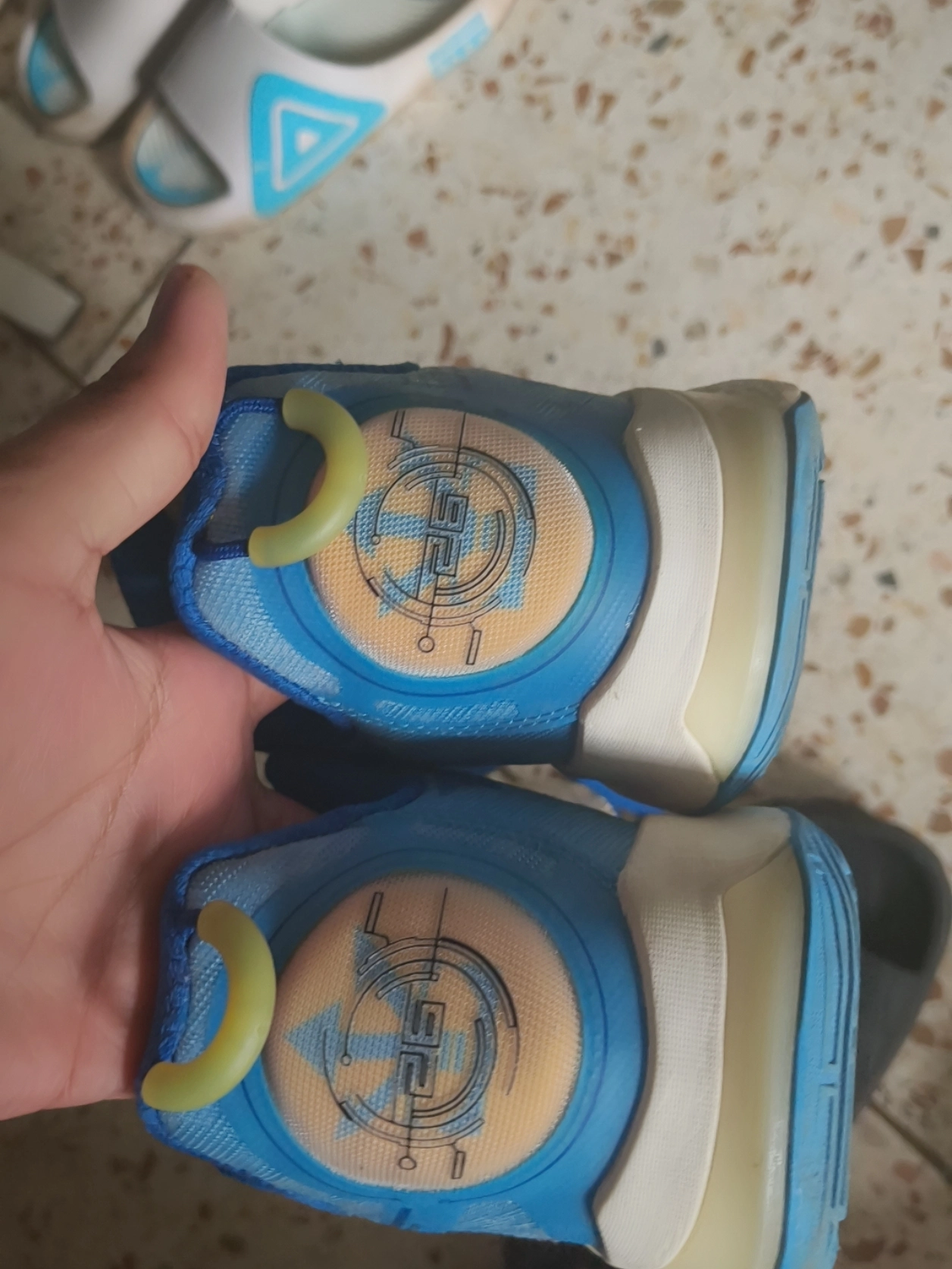Фото из отзыва