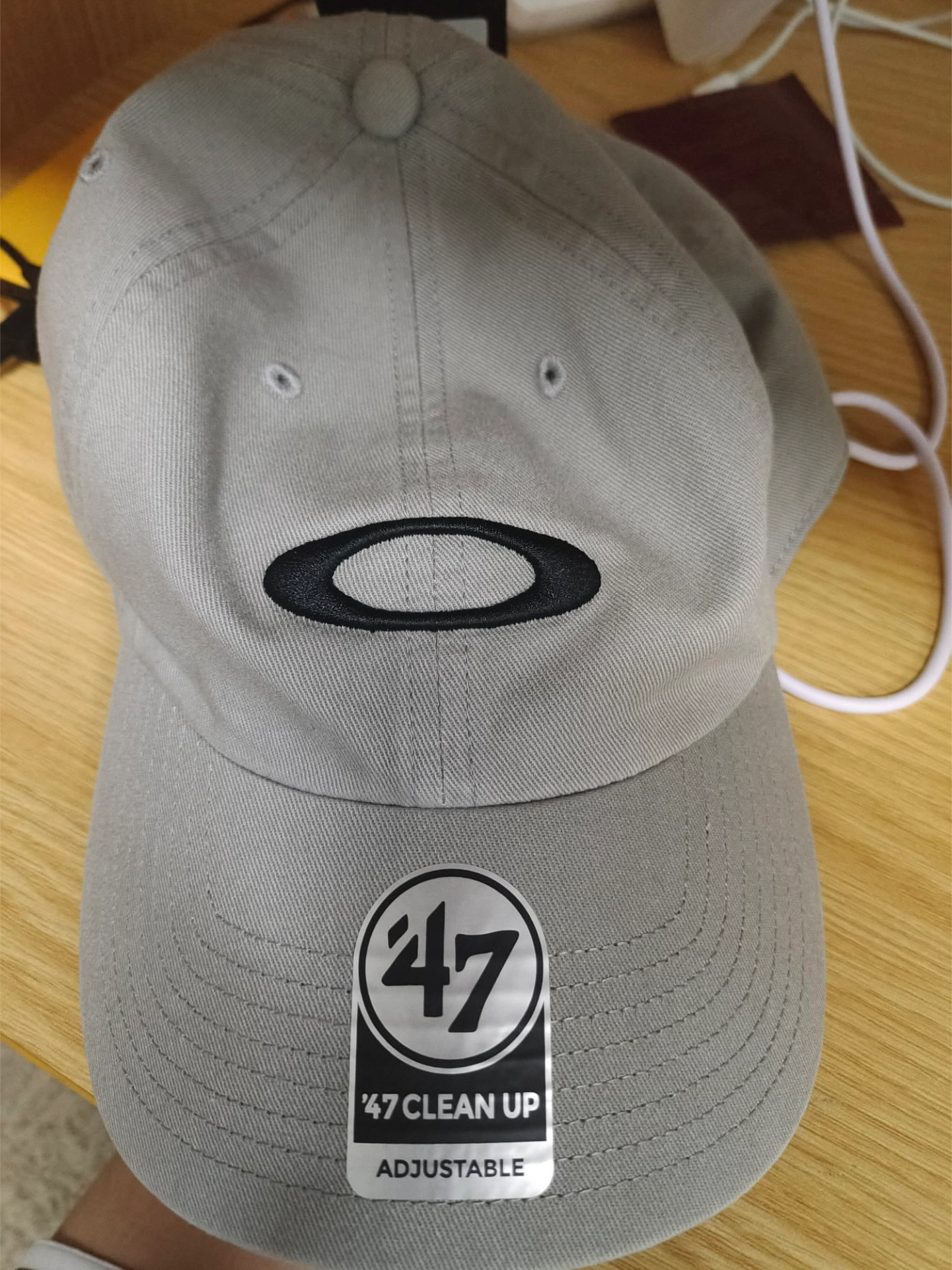 Фото из отзыва