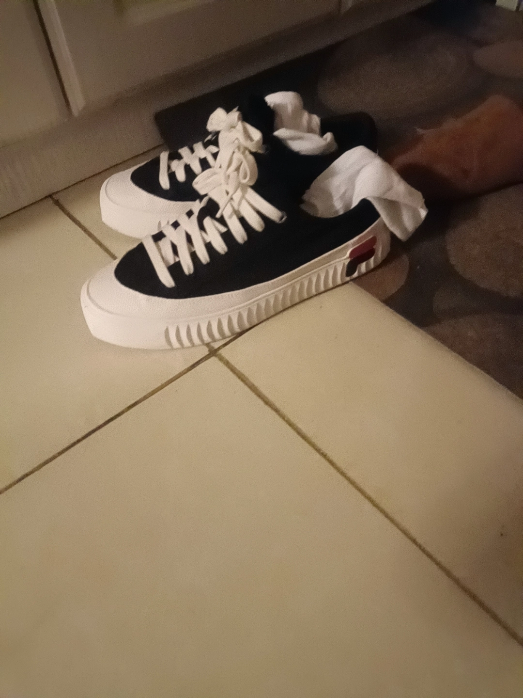 Фото из отзыва