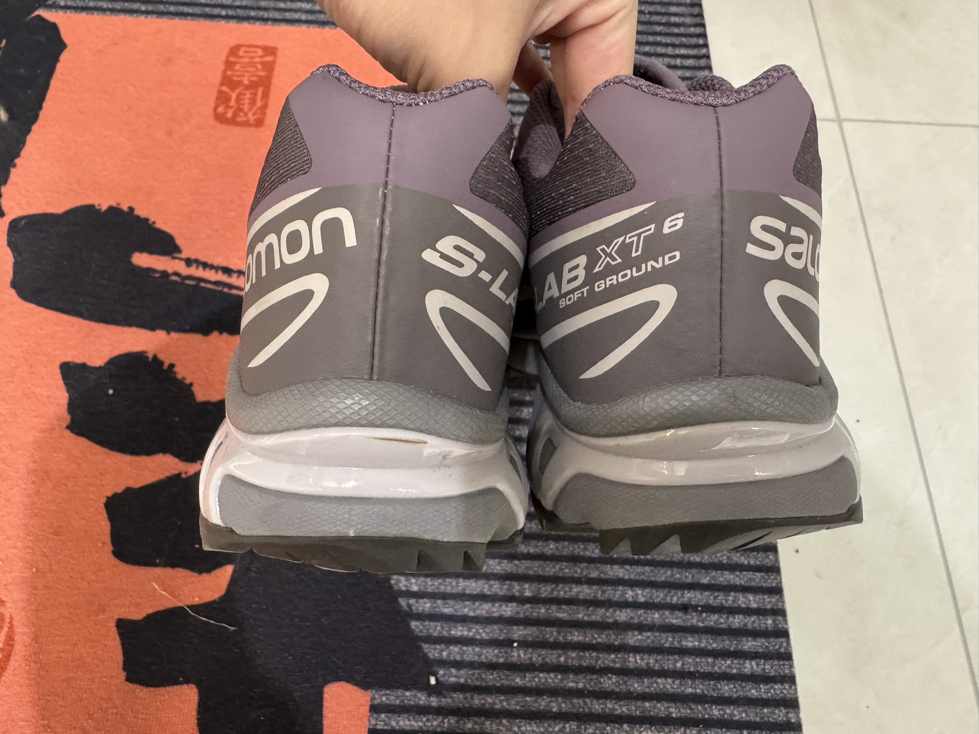 Фото из отзыва