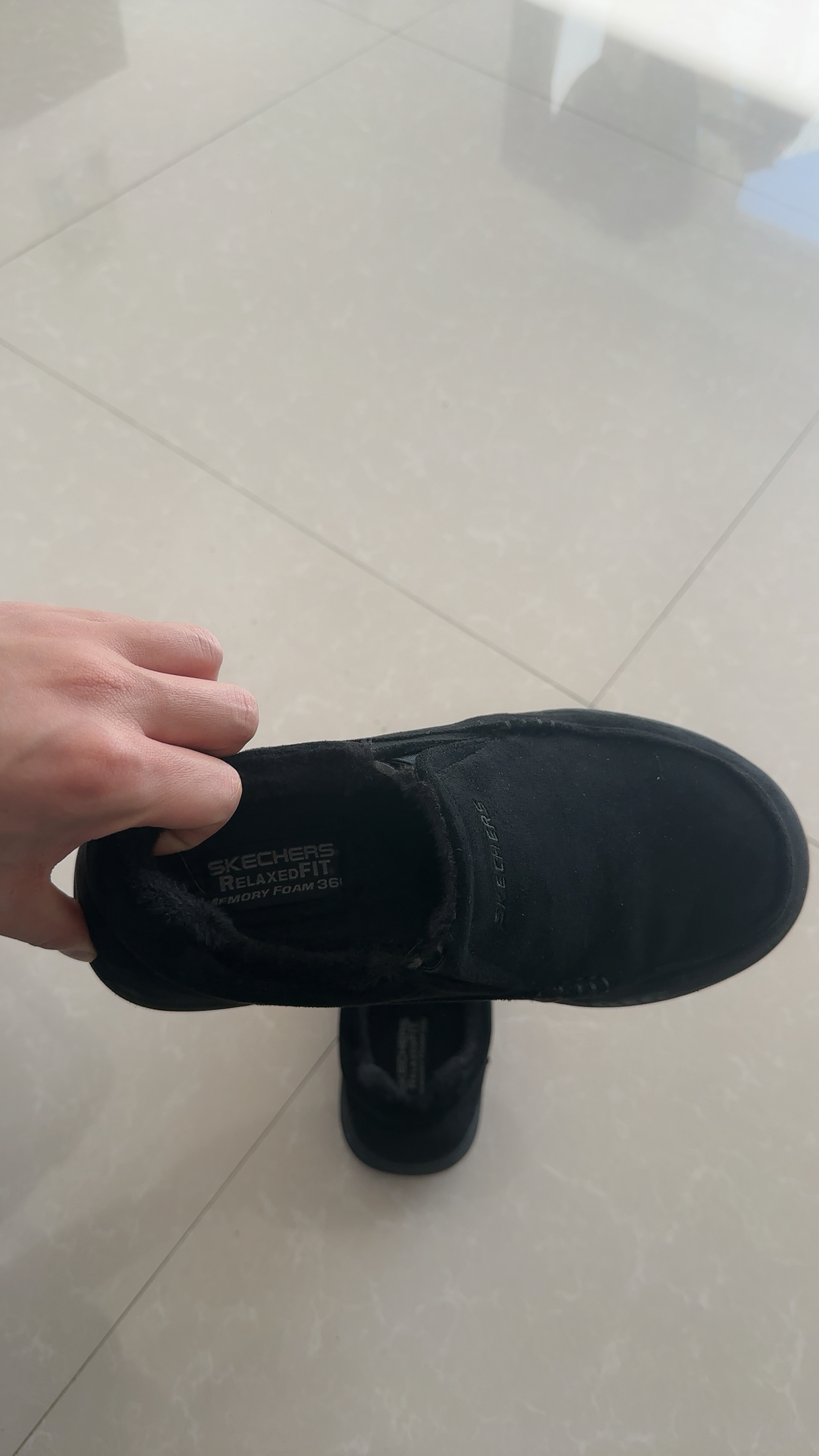 Фото из отзыва