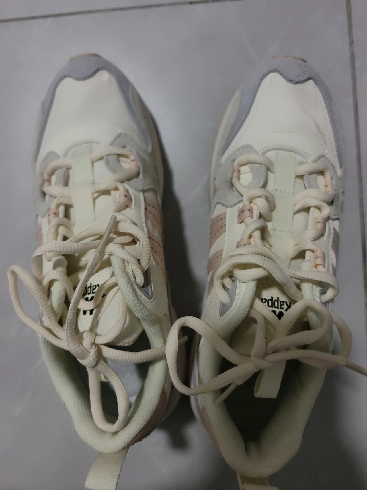 Фото из отзыва