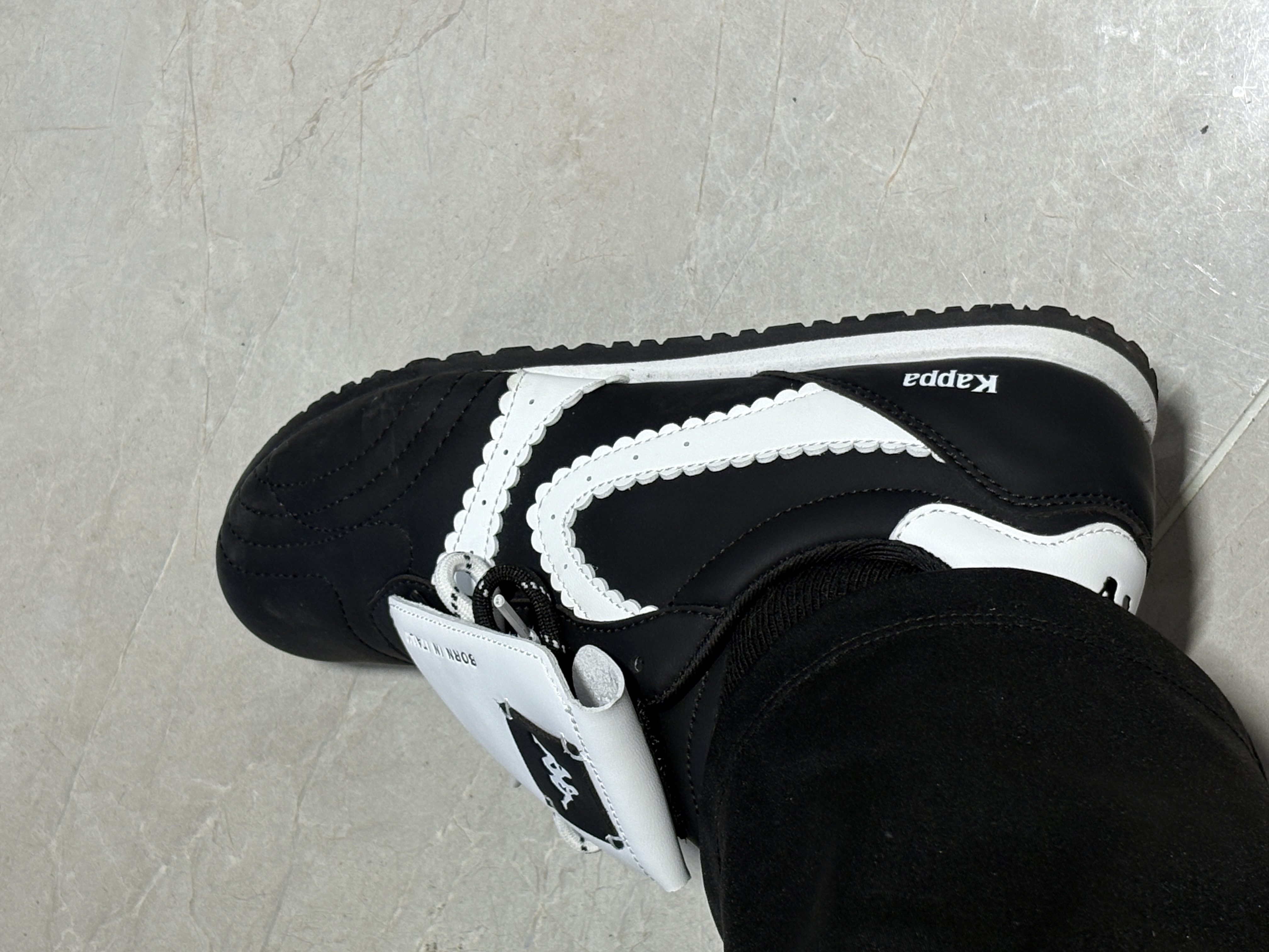 Фото из отзыва