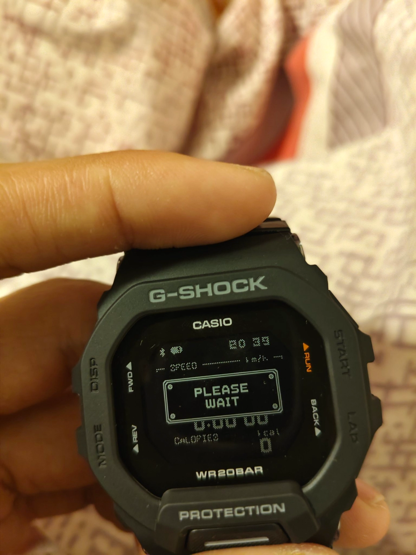 Фото из отзыва