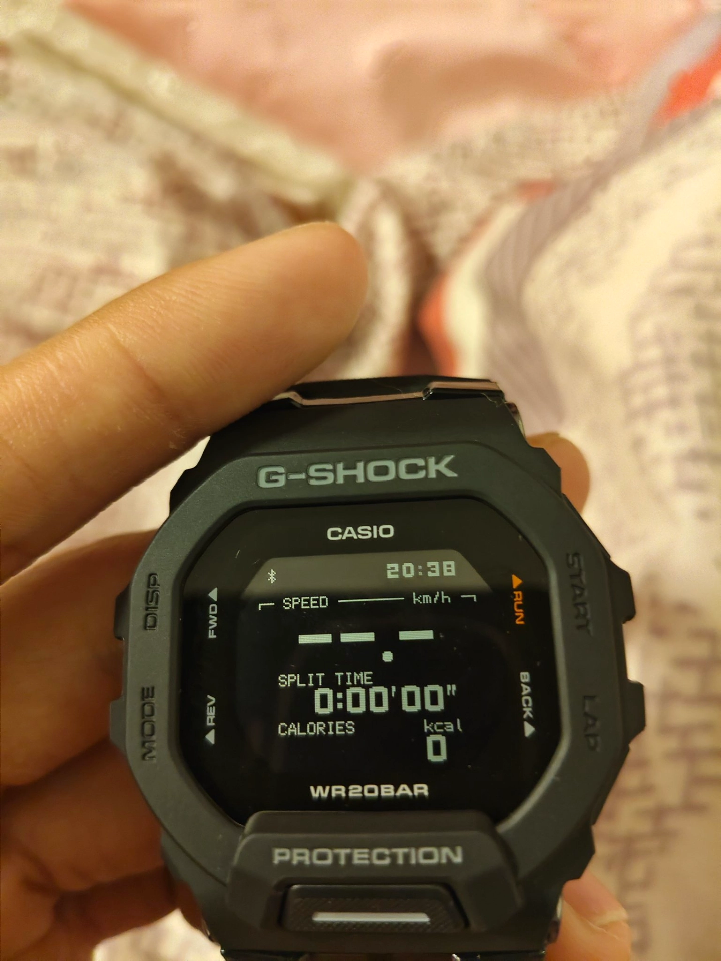 Фото из отзыва