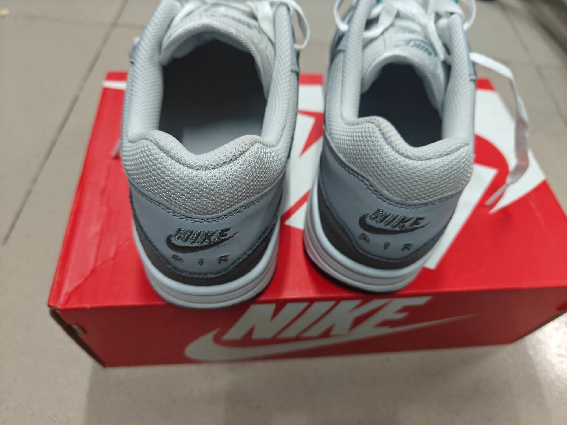 Фото из отзыва