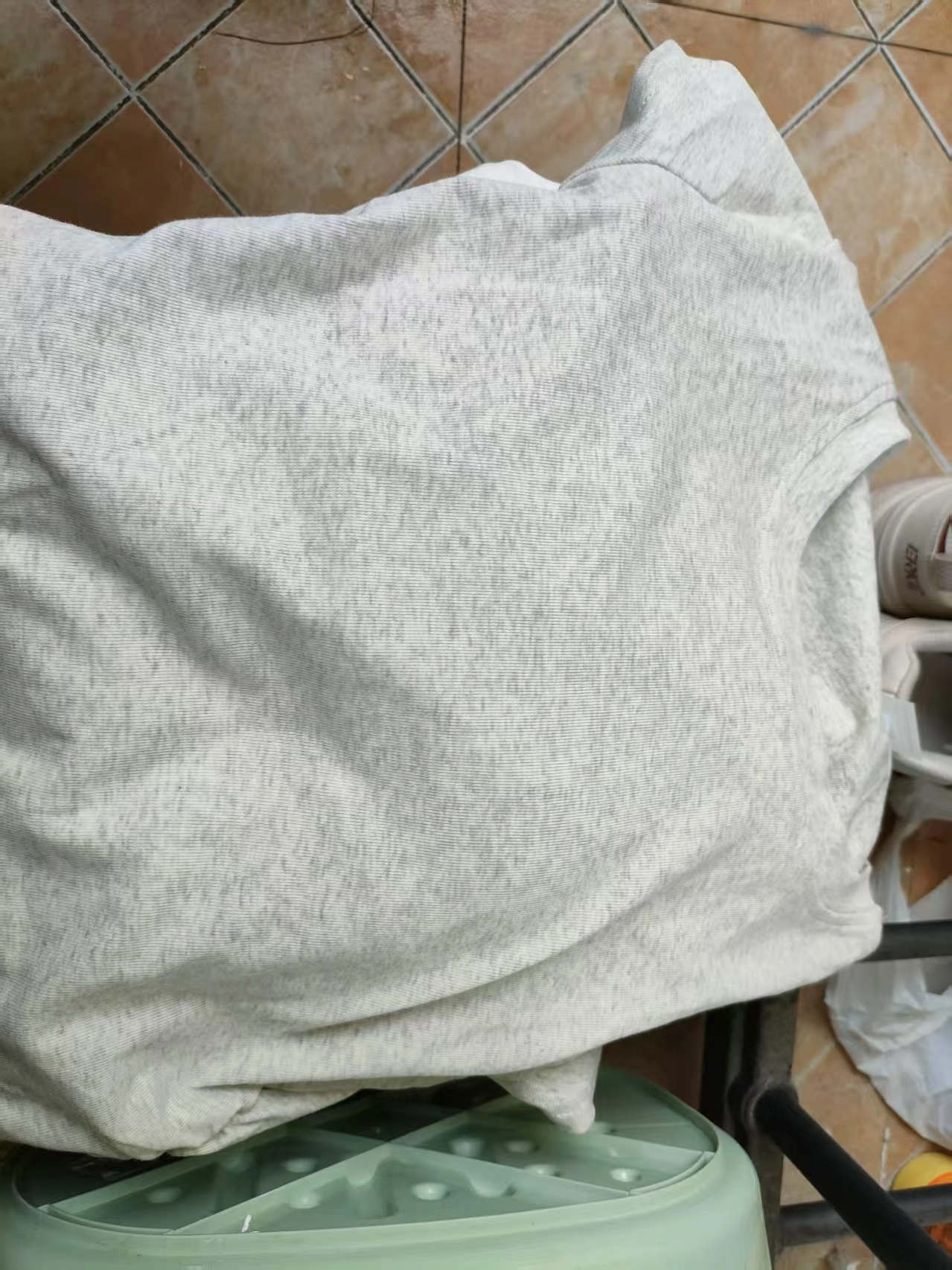 custom review-ZHUFEI Джинсовые шорты Женские Черные