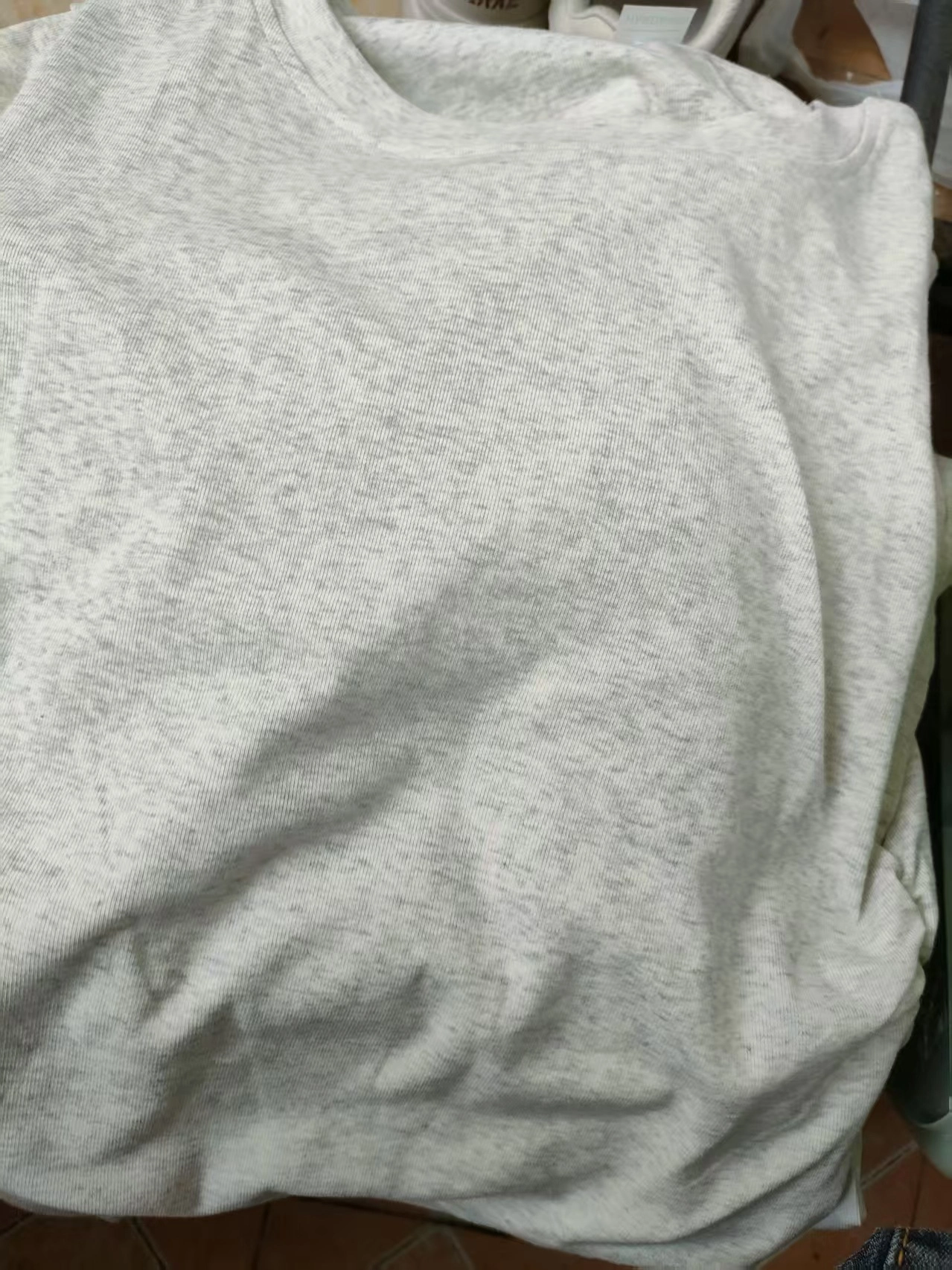 custom review-ZHUFEI Джинсовые шорты Женские Черные