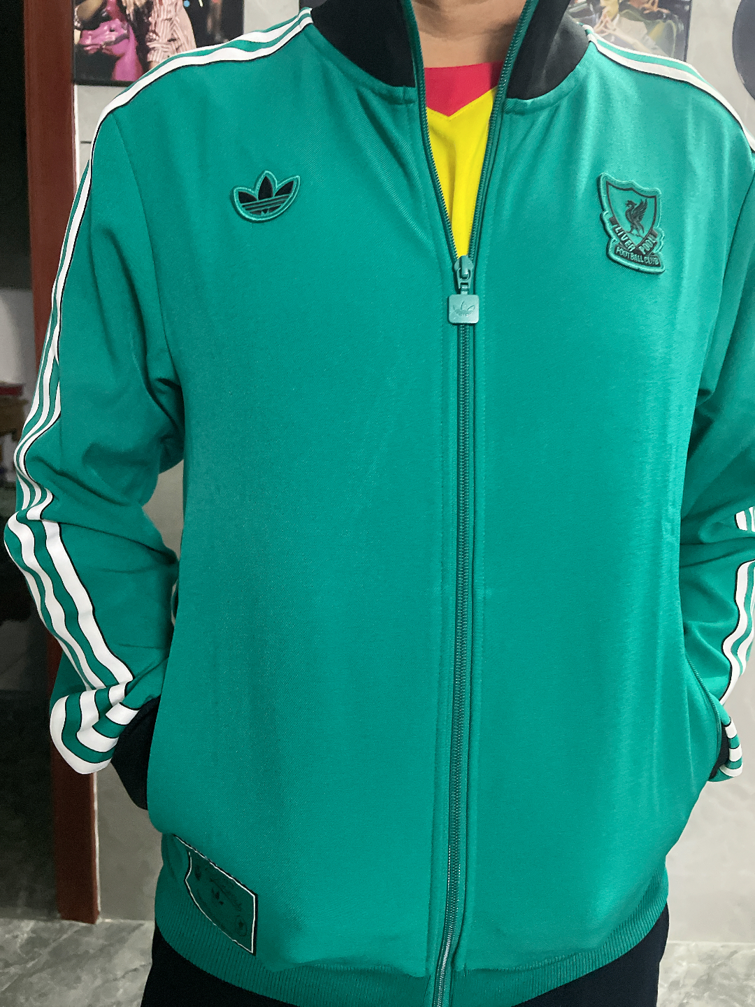 Фото из отзыва