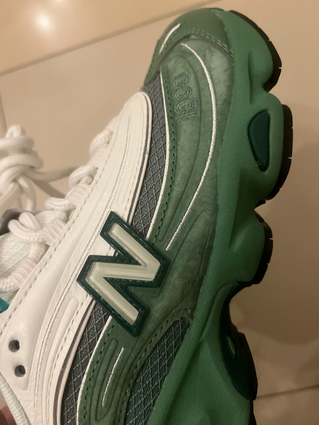 Фото из отзыва