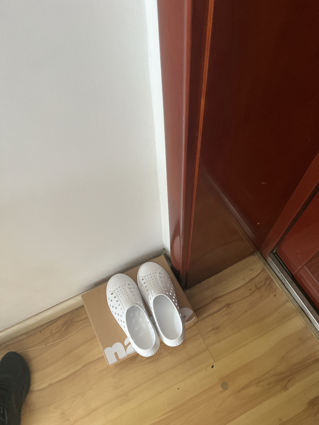 Фото из отзыва