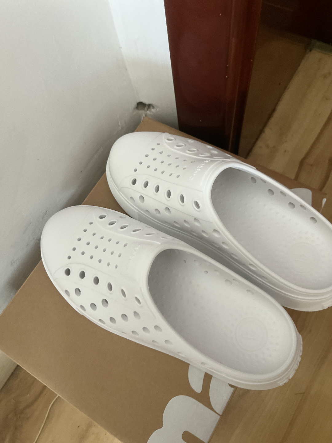 Фото из отзыва