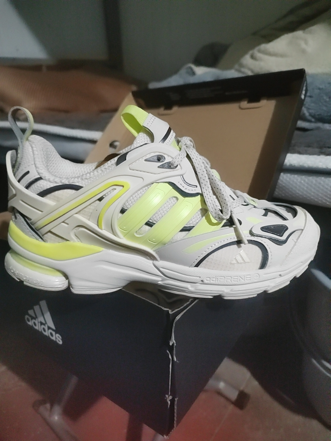 Фото из отзыва