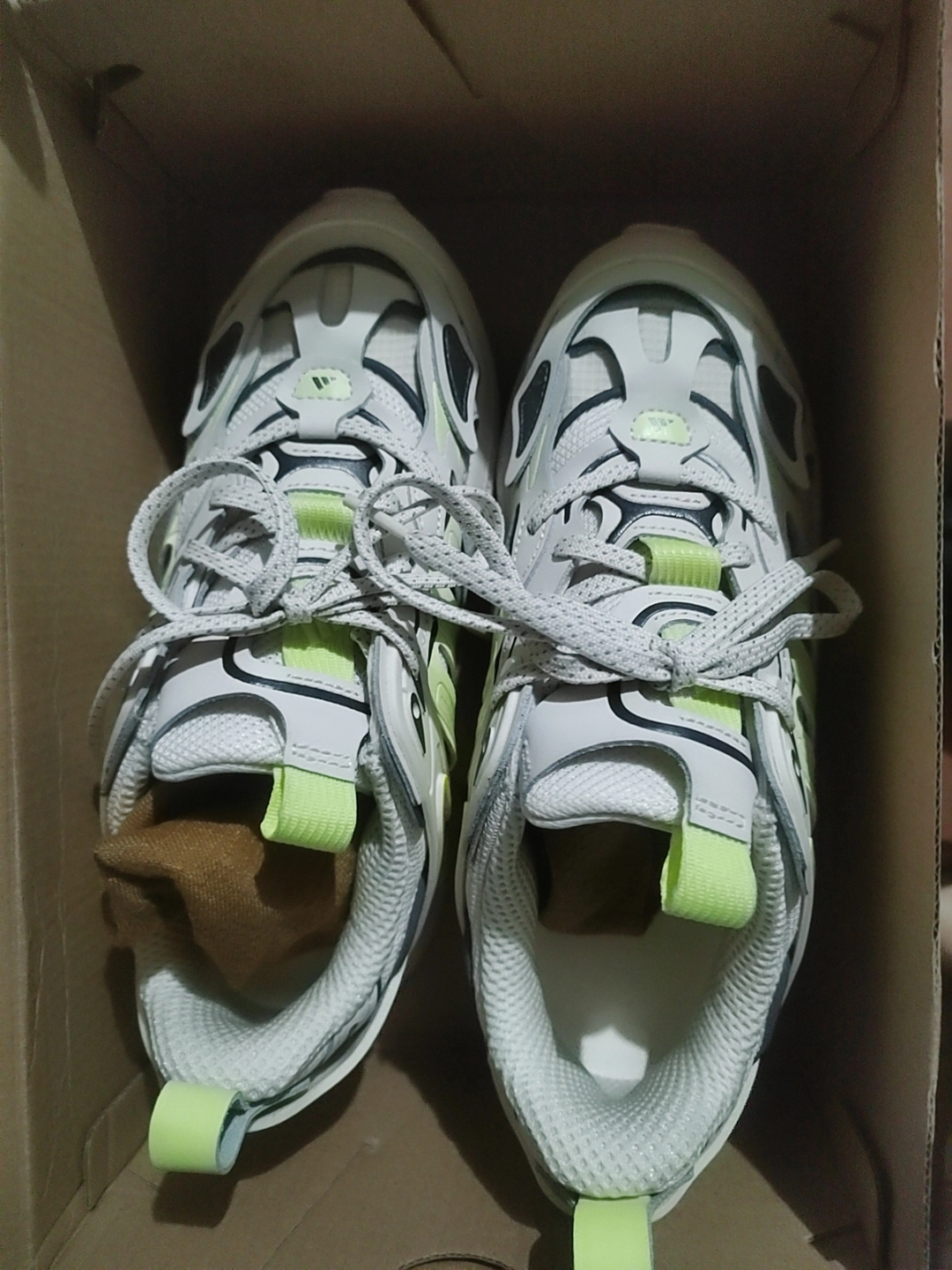 Фото из отзыва