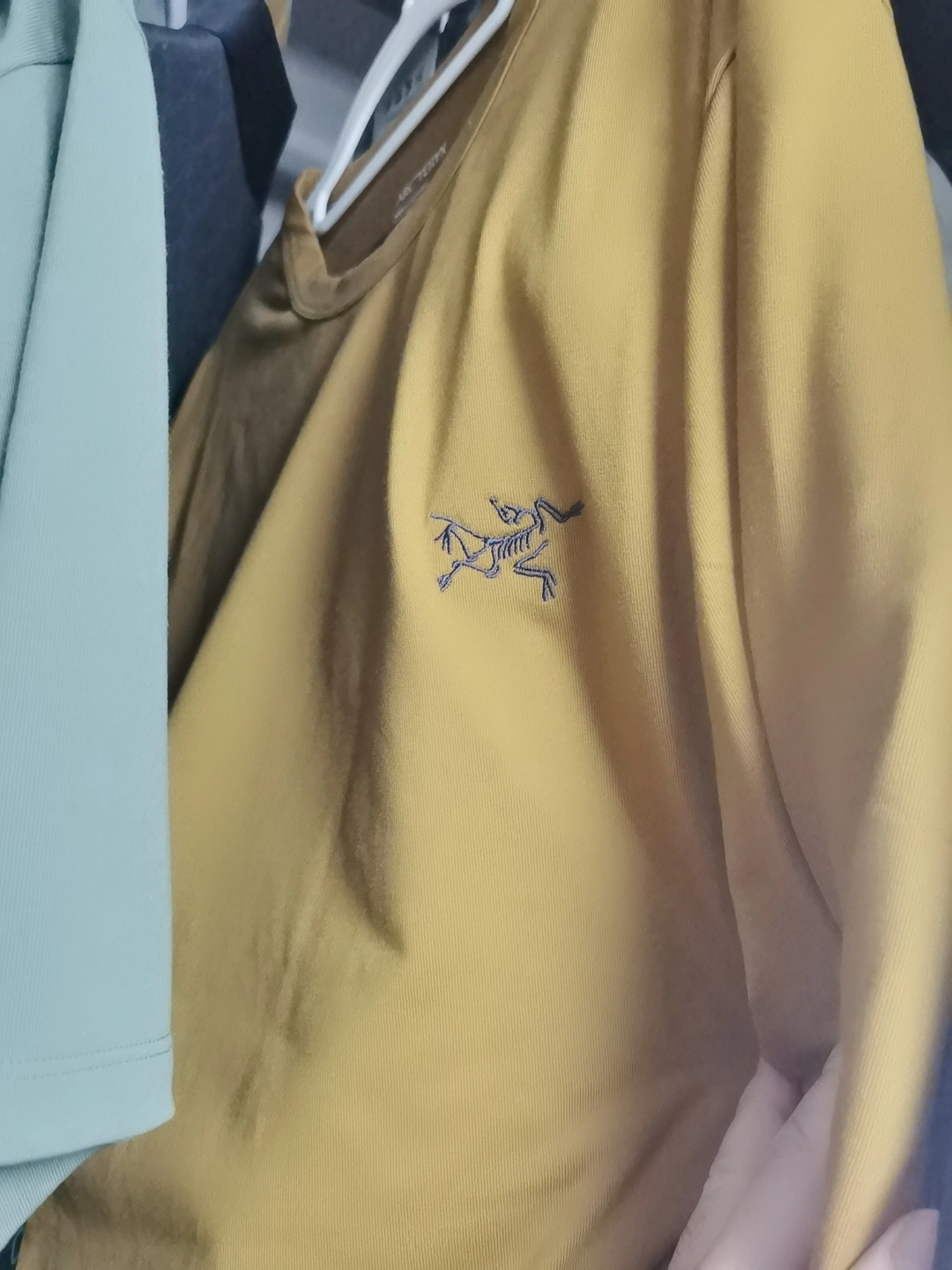 Фото из отзыва