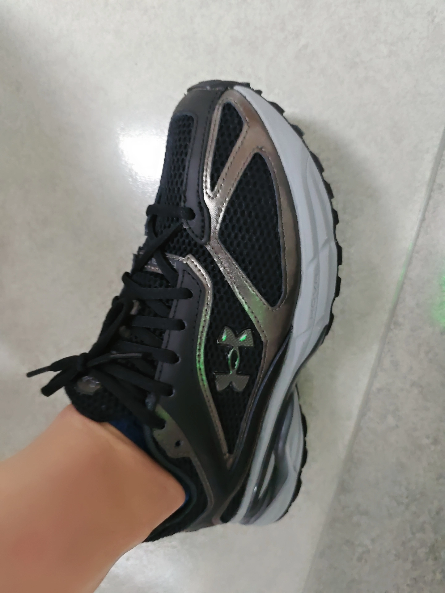 Фото из отзыва