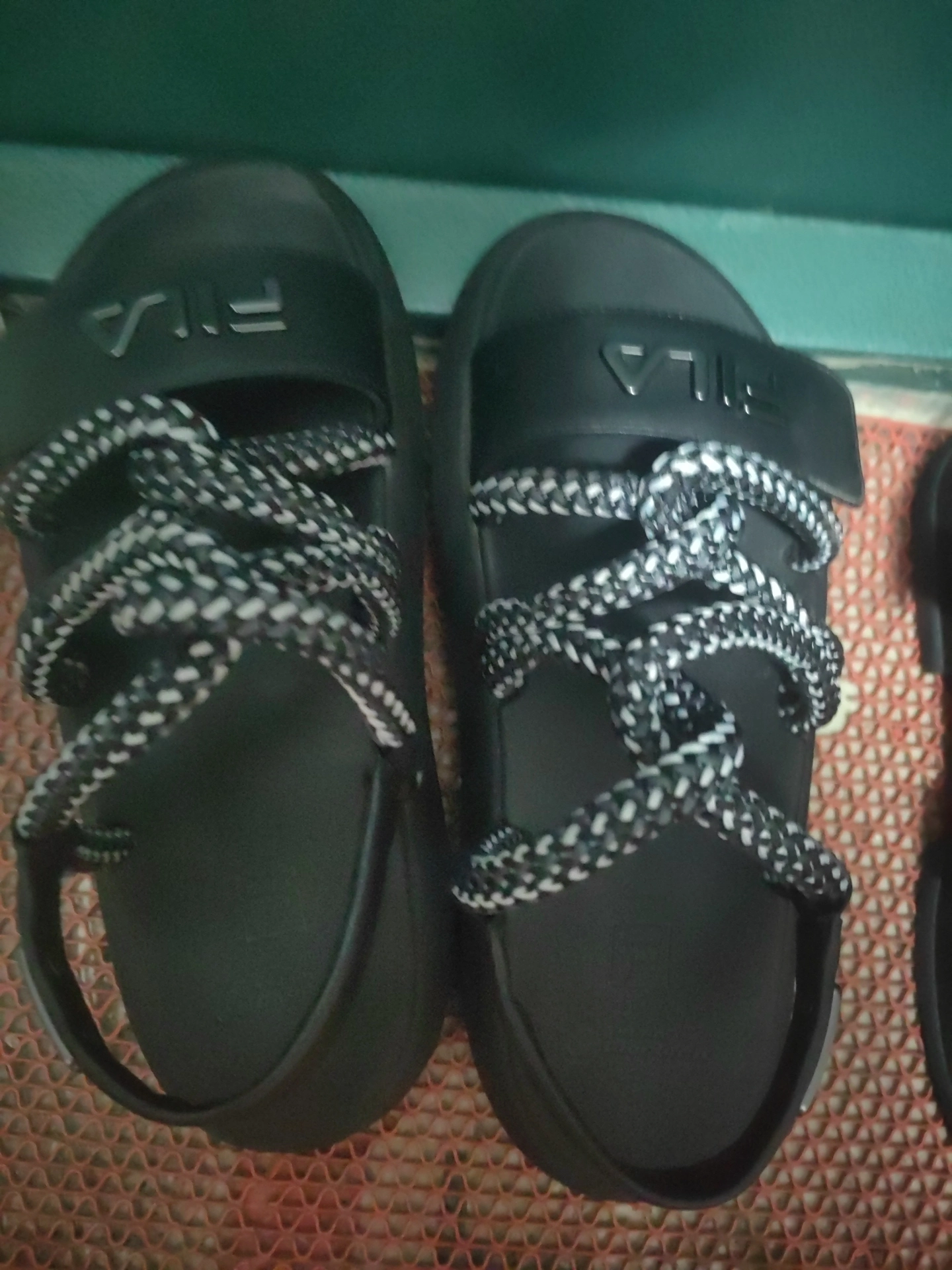 Фото из отзыва