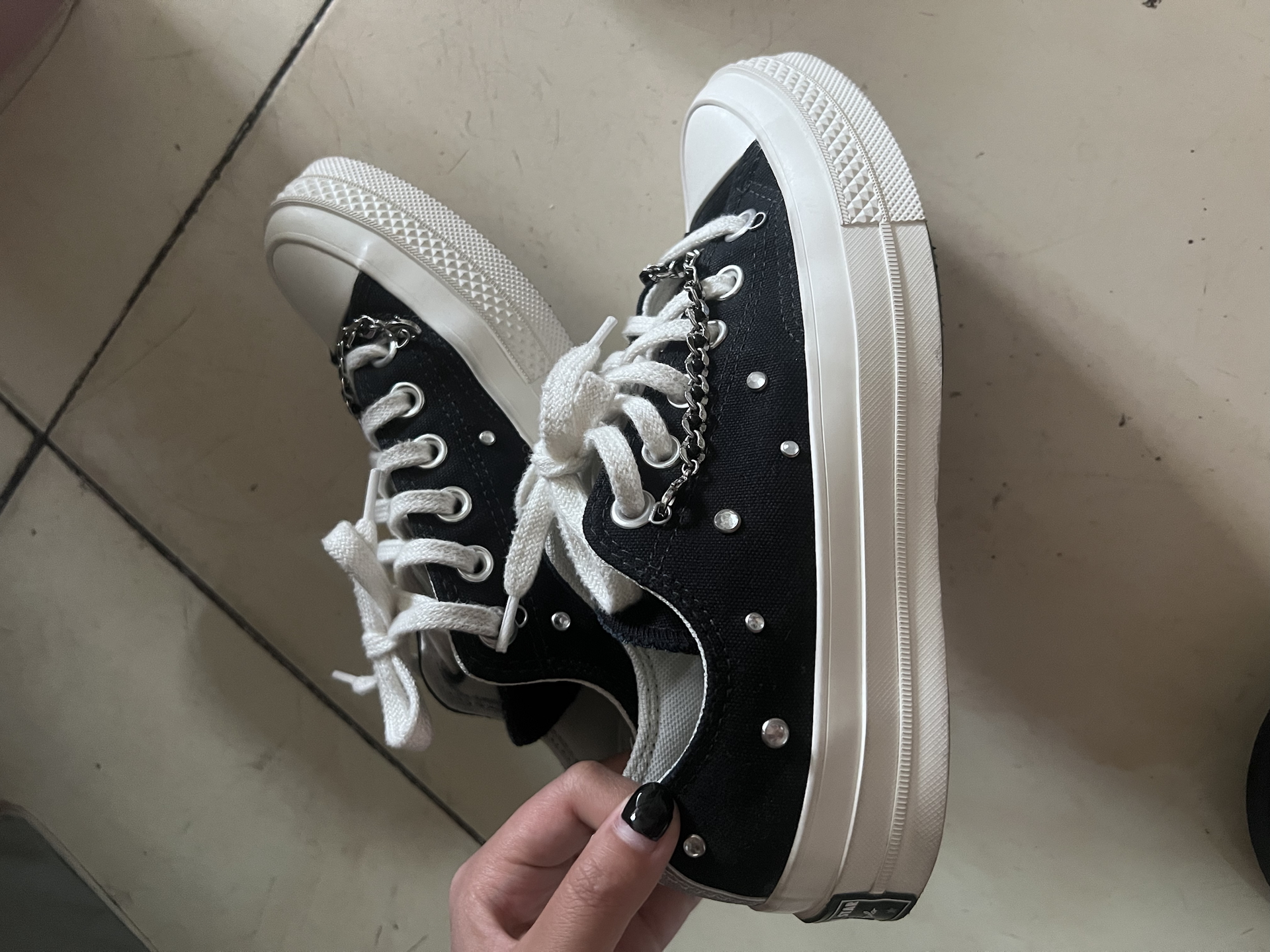 Фото из отзыва