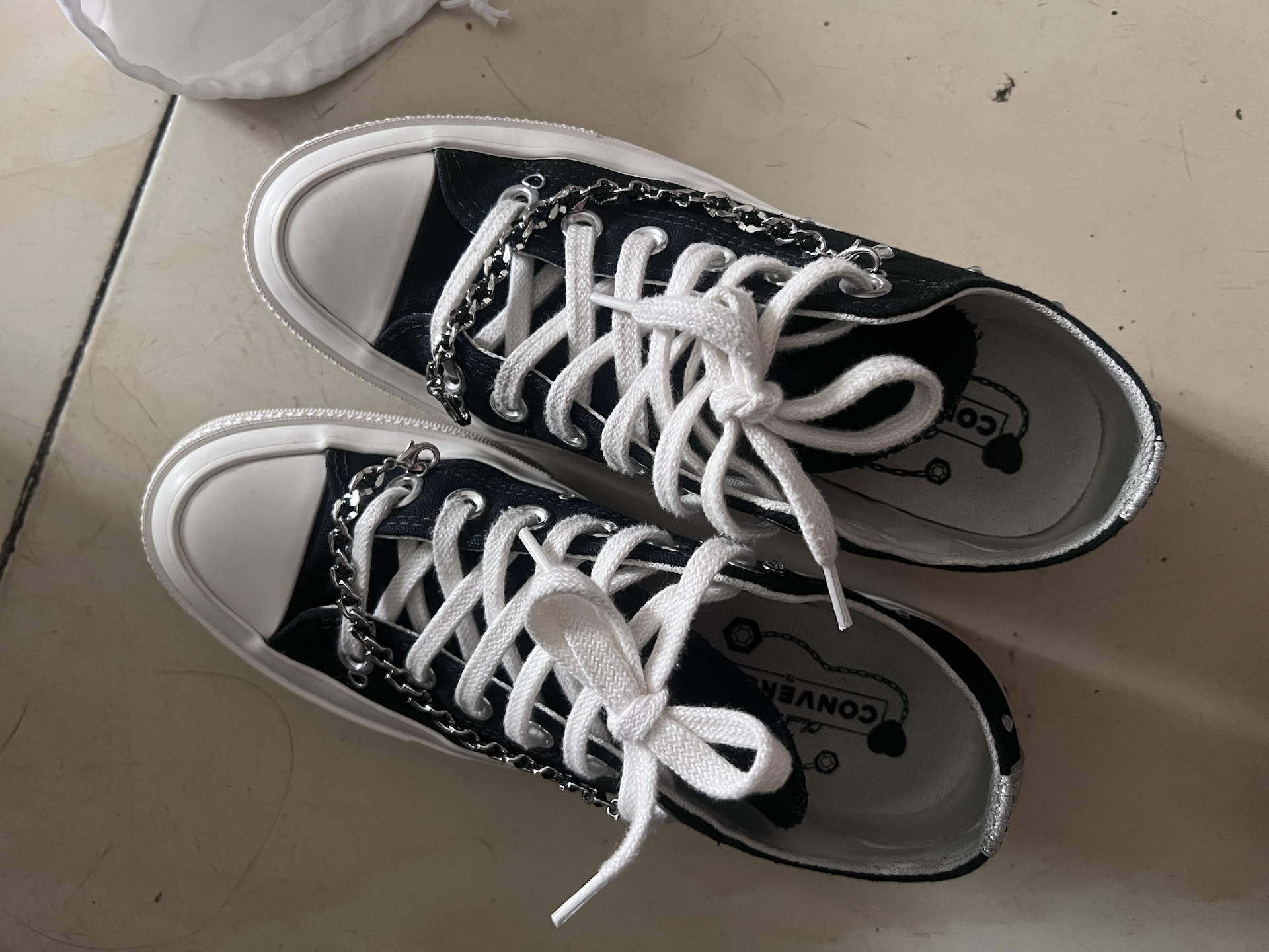 Фото из отзыва