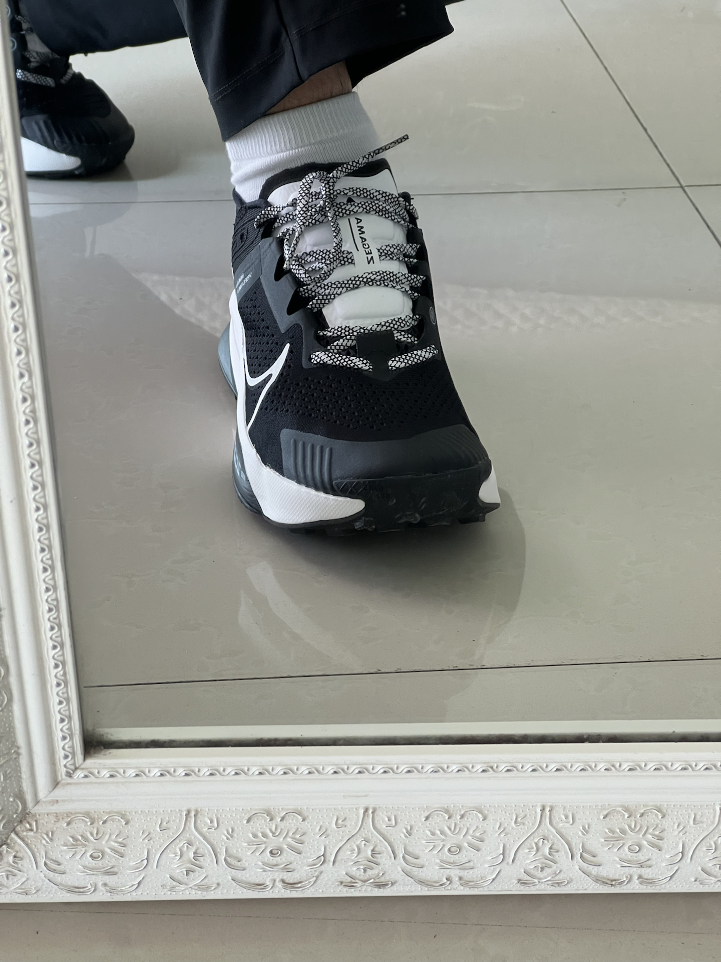 Фото из отзыва