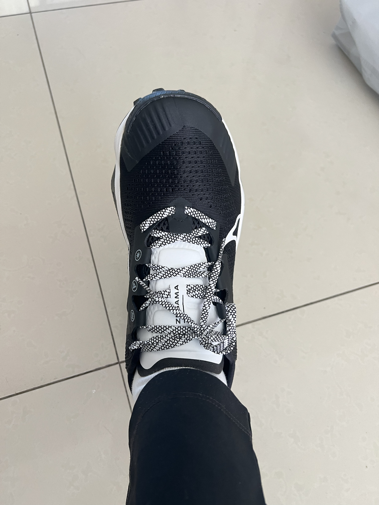 Фото из отзыва