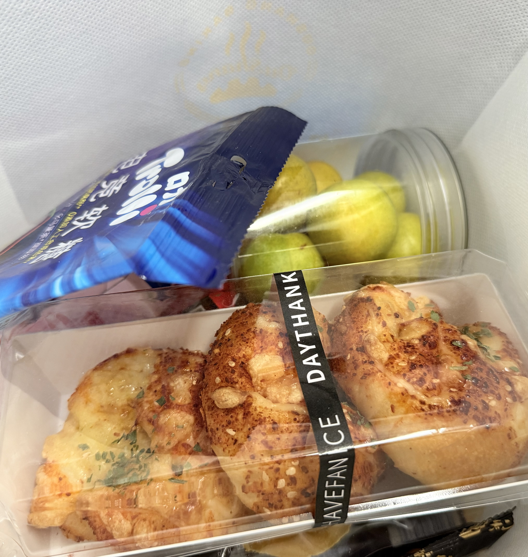 custom review-Swarovski Волшебные Браслеты Женские