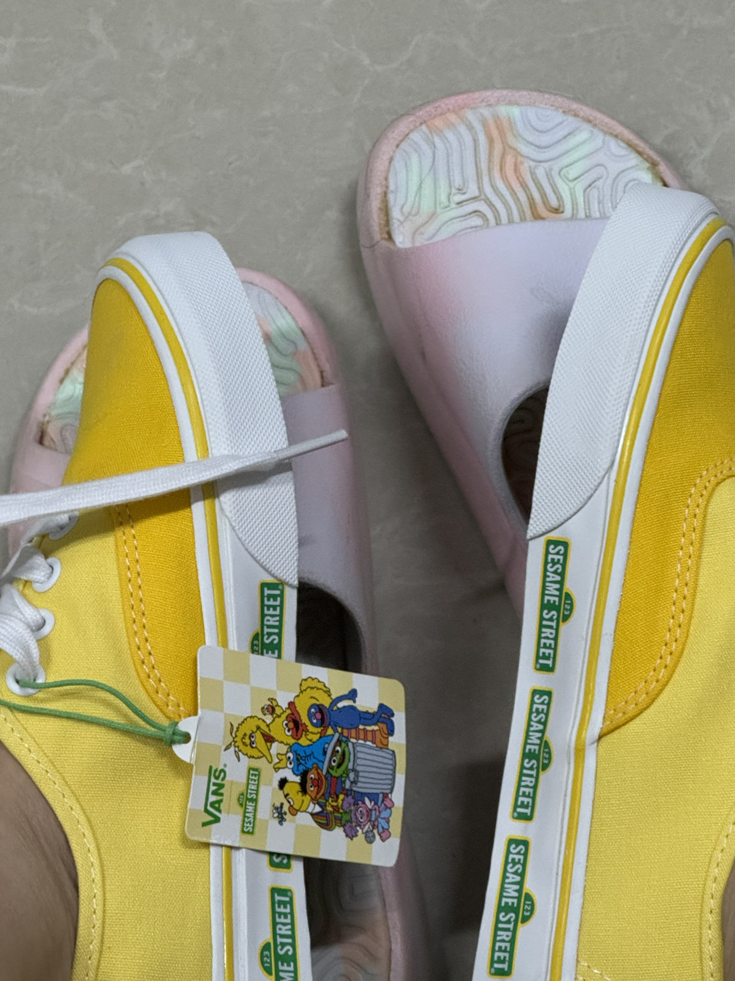Фото из отзыва