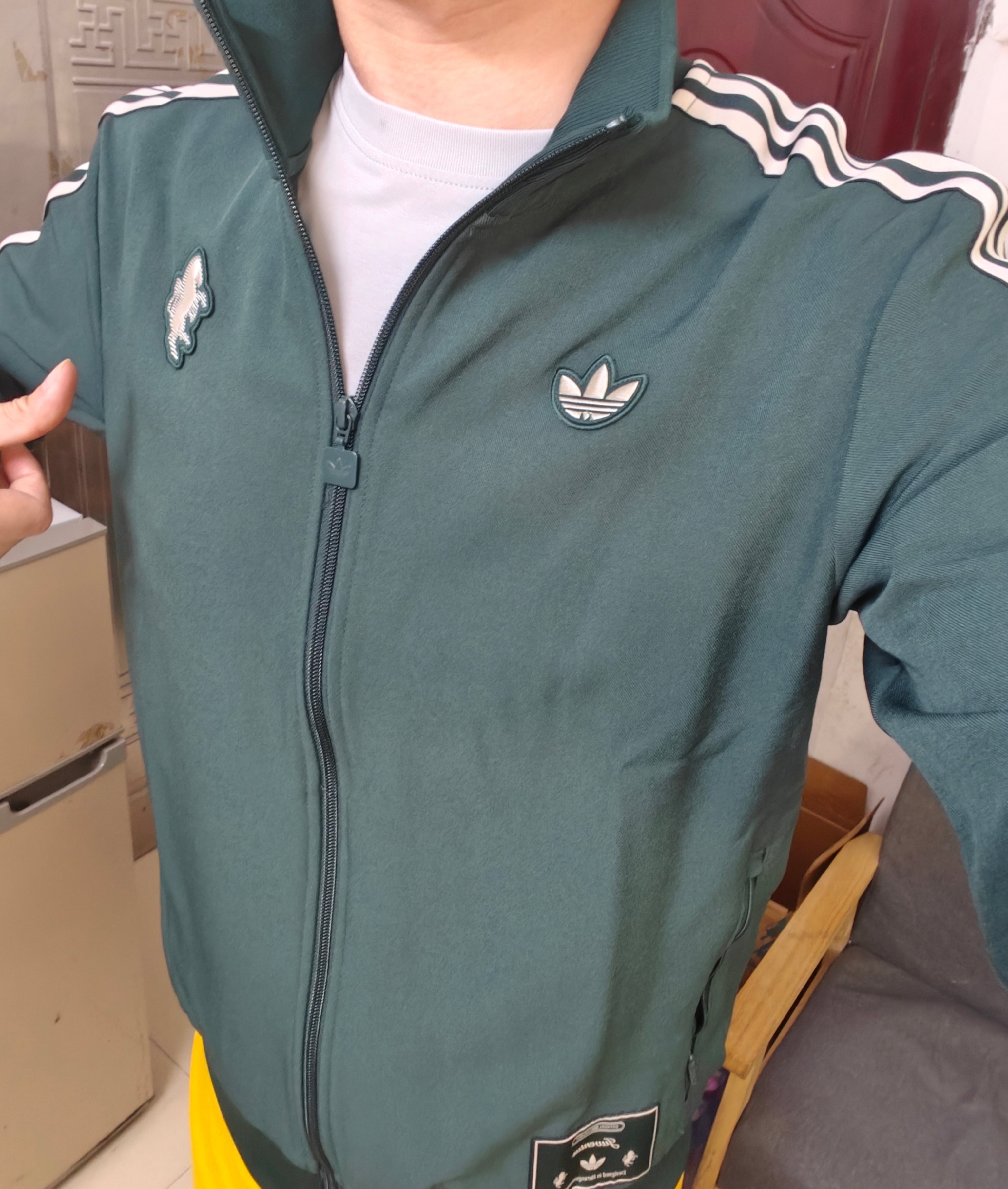 Фото из отзыва