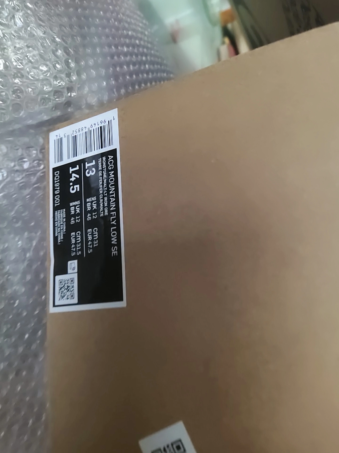 Фото из отзыва