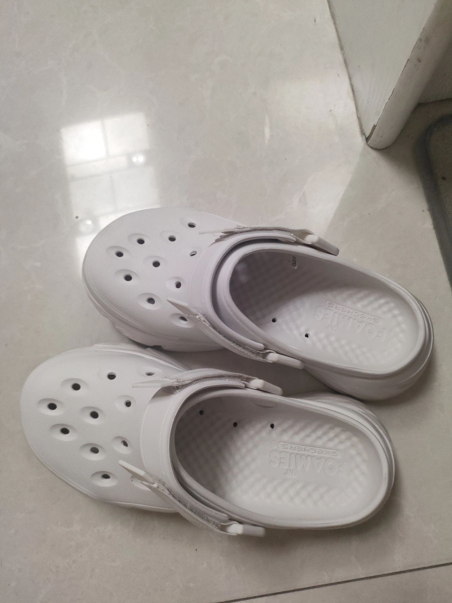Фото из отзыва