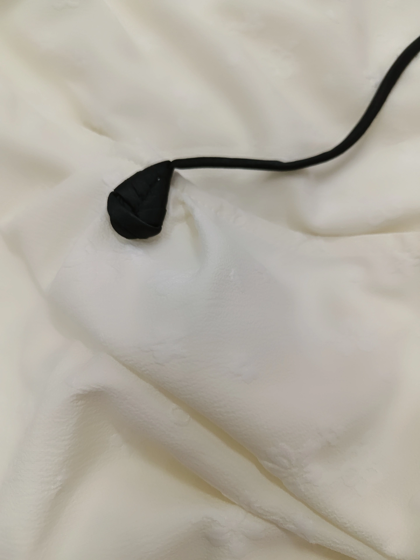 custom review-CHICCLO Короткий рукав Платье Женское Абрикосовое