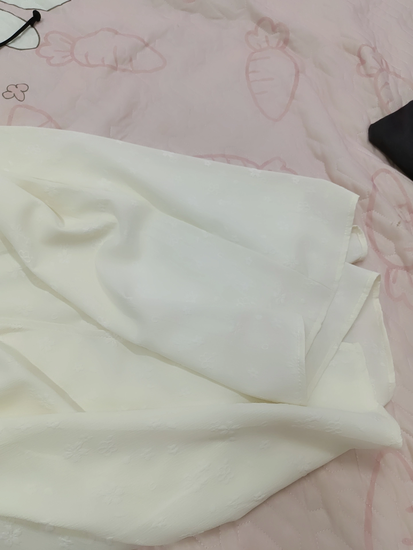 custom review-CHICCLO Короткий рукав Платье Женское Абрикосовое