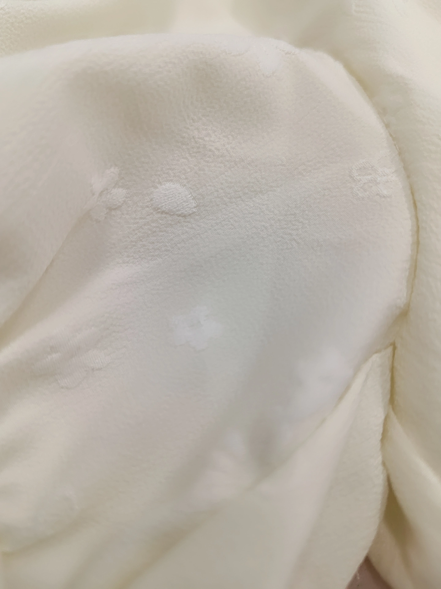 custom review-CHICCLO Короткий рукав Платье Женское Абрикосовое