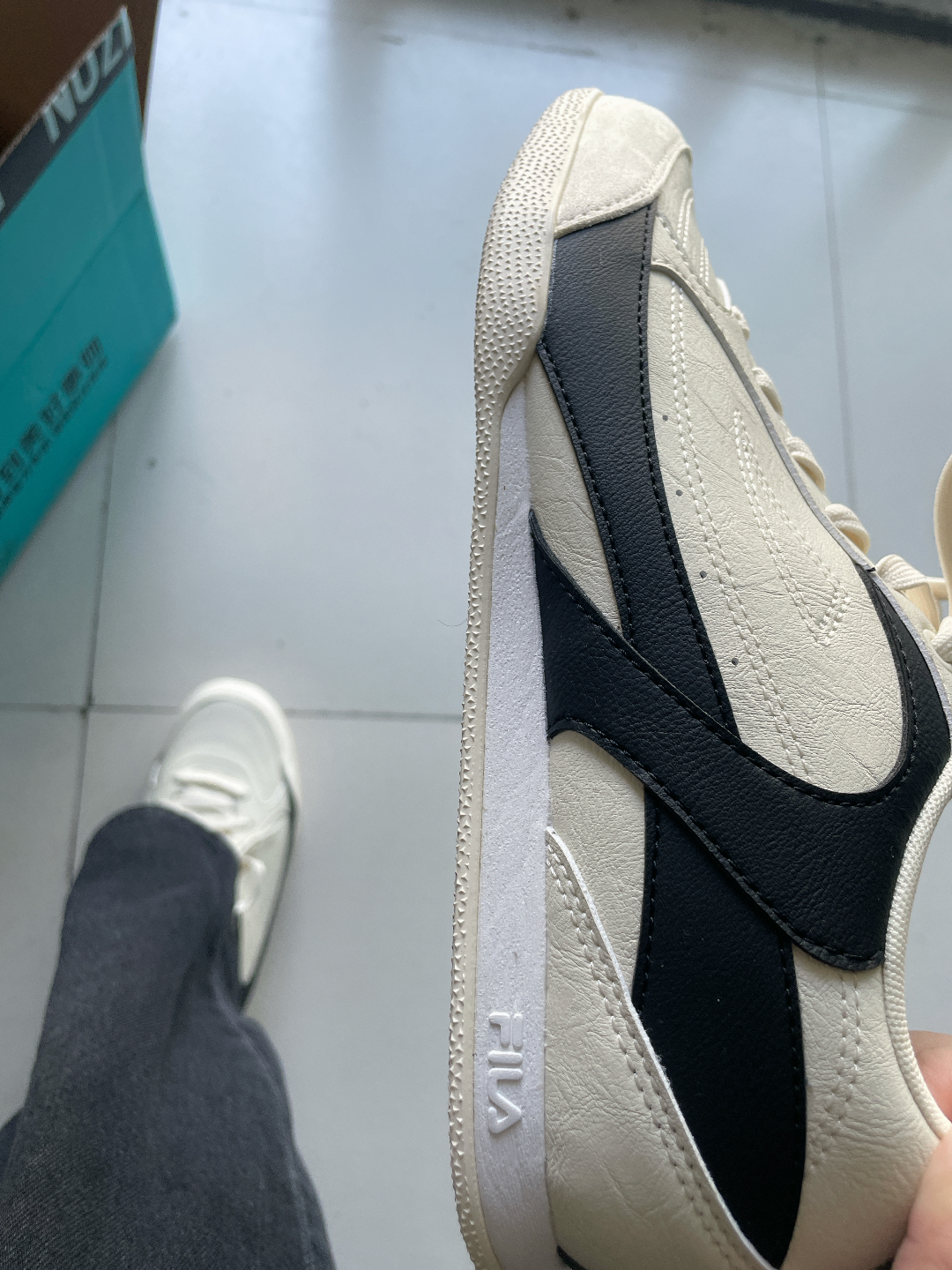 Фото из отзыва