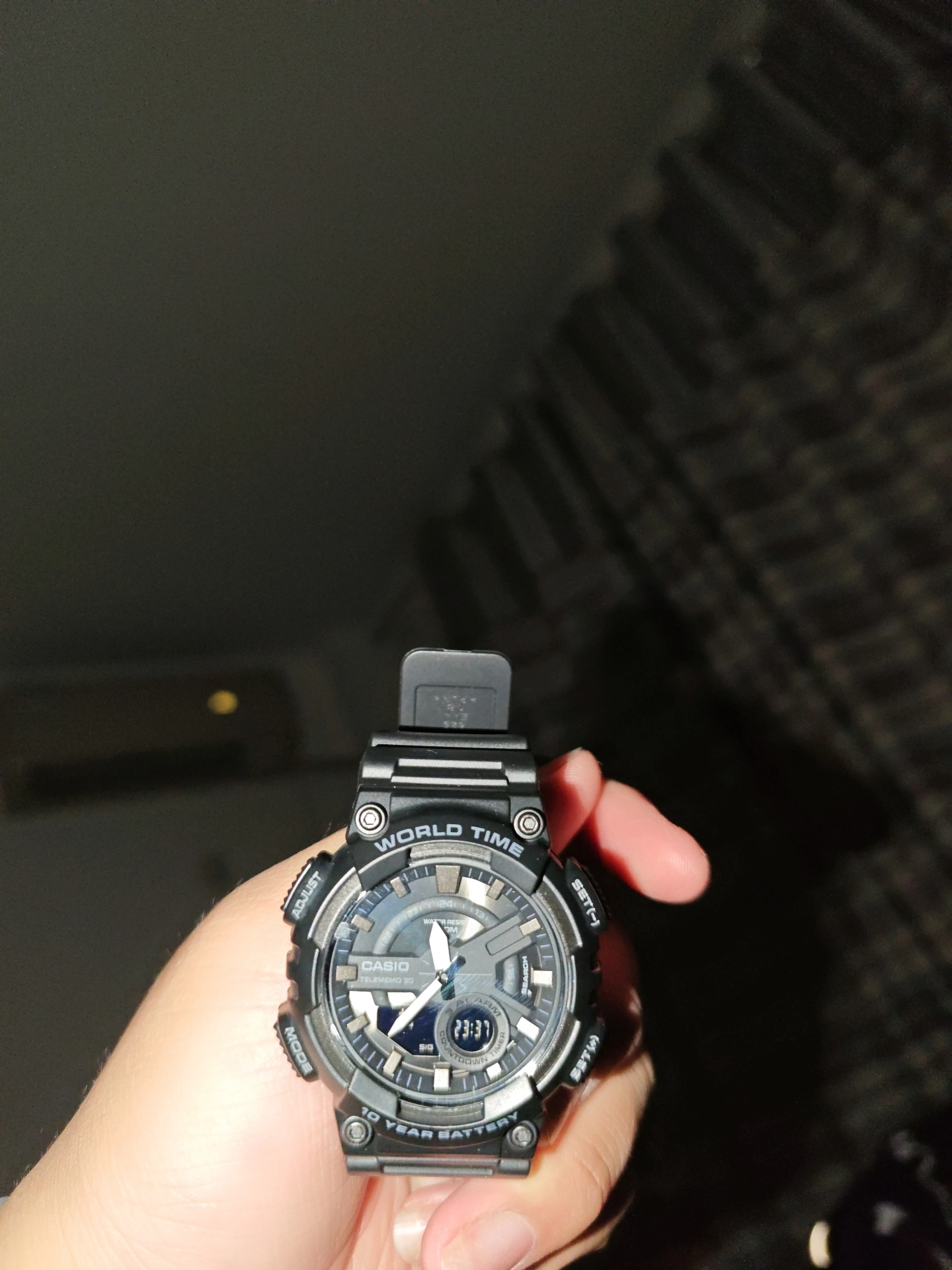 Фото из отзыва