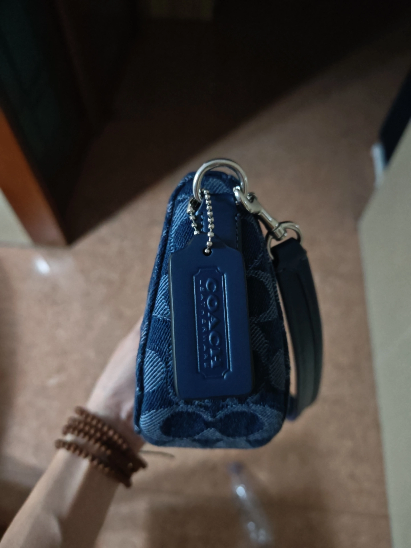 Фото из отзыва