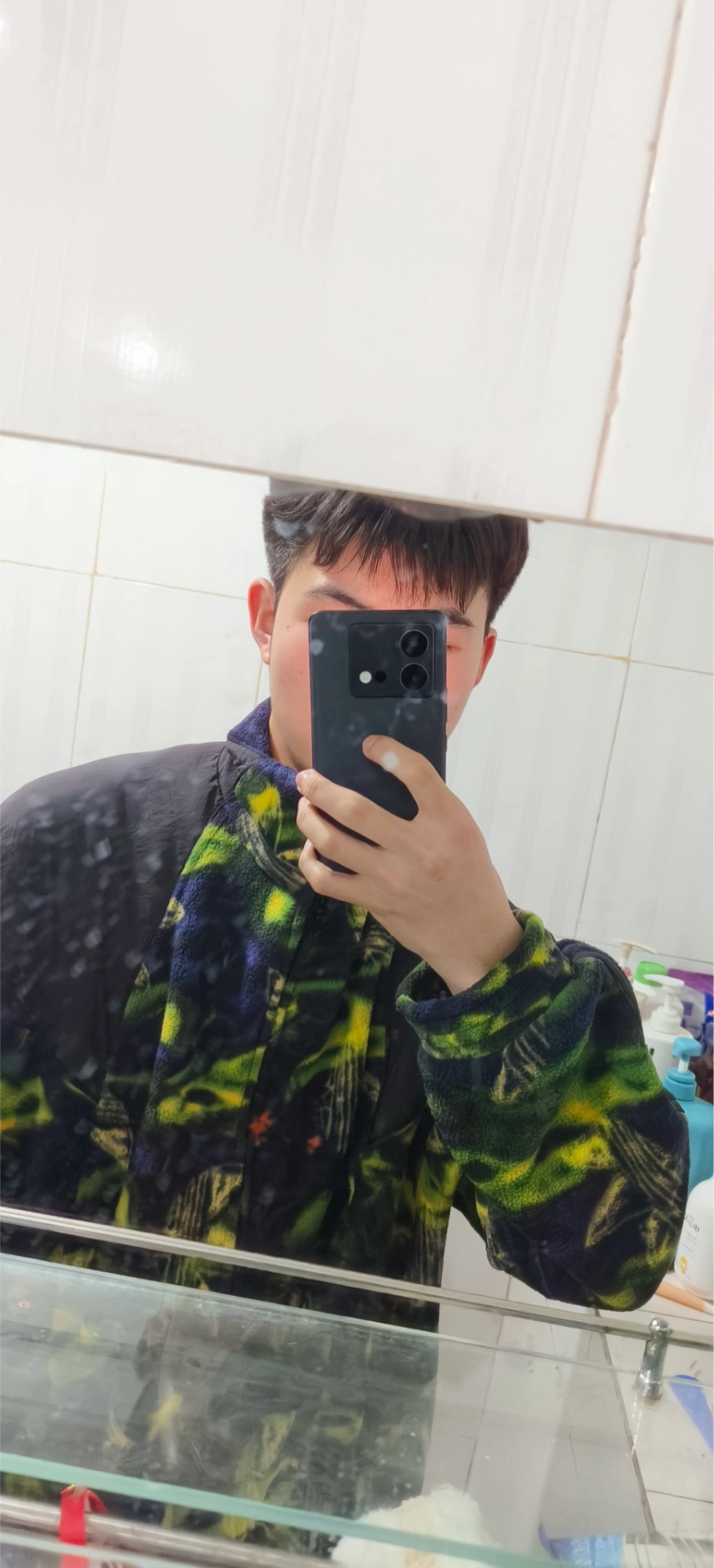 Фото из отзыва