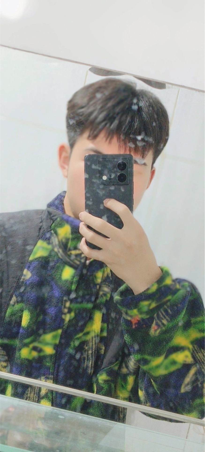 Фото из отзыва