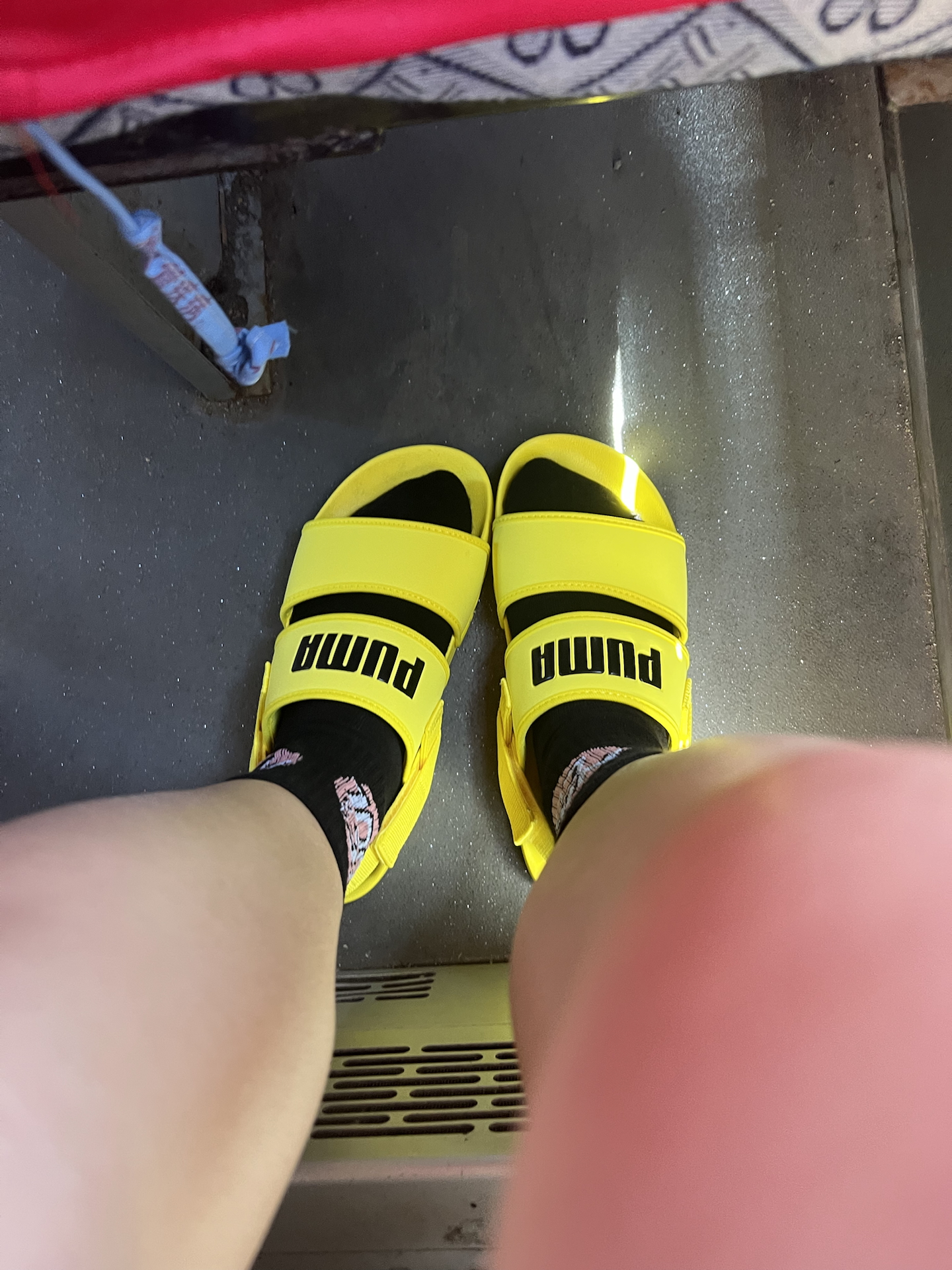 Фото из отзыва