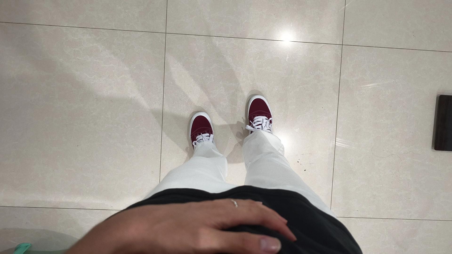 Фото из отзыва