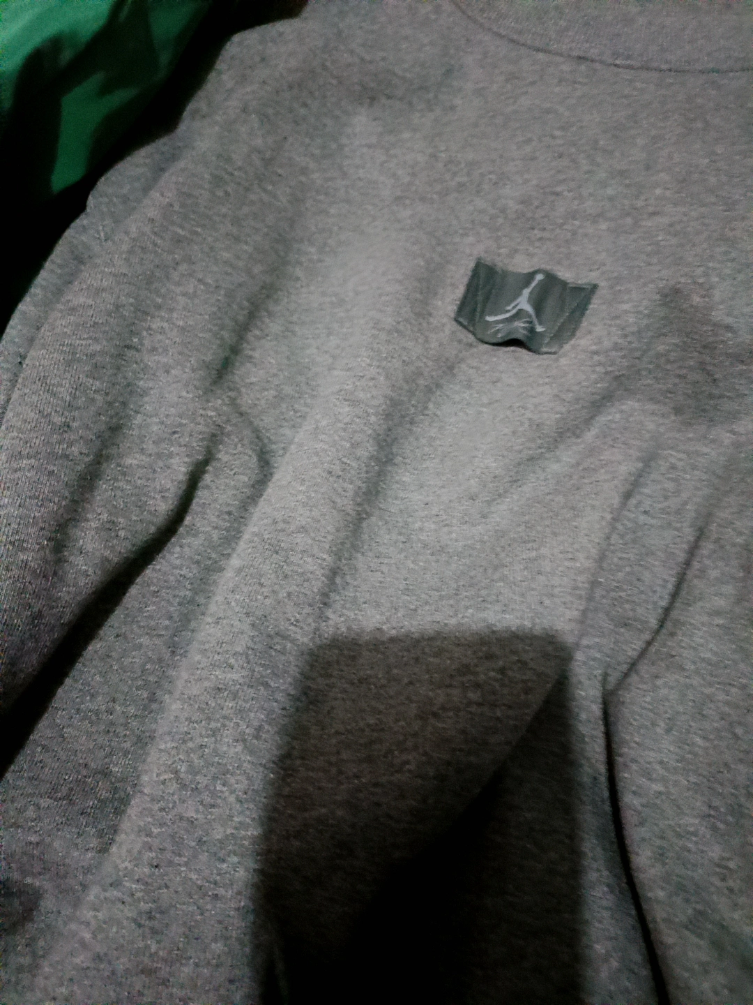 Фото из отзыва