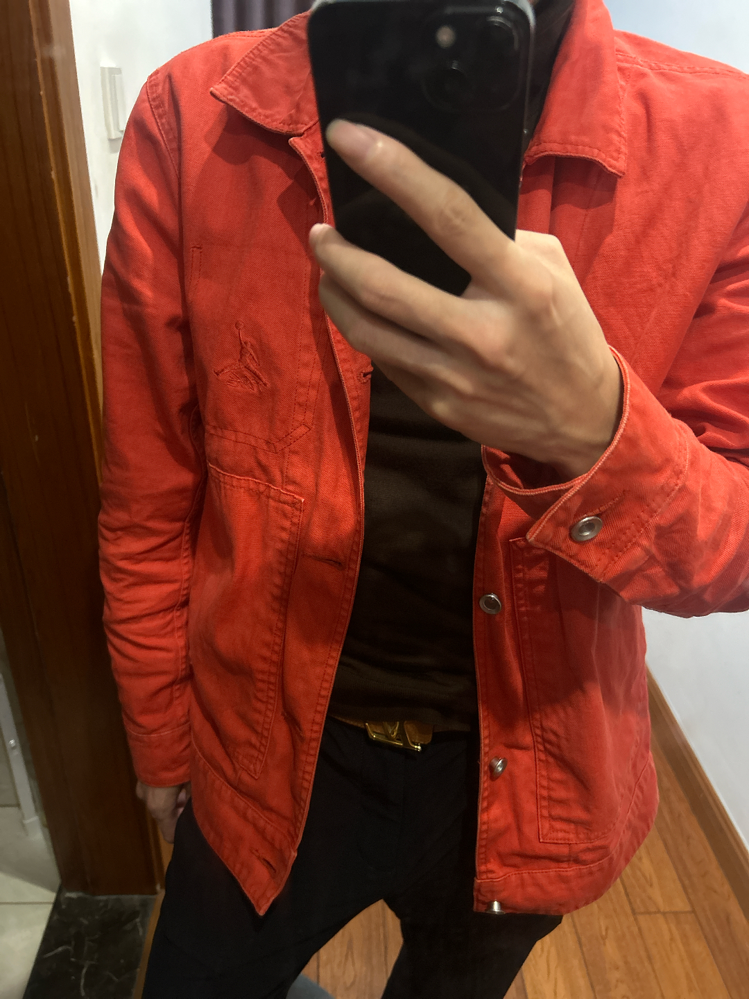 Фото из отзыва