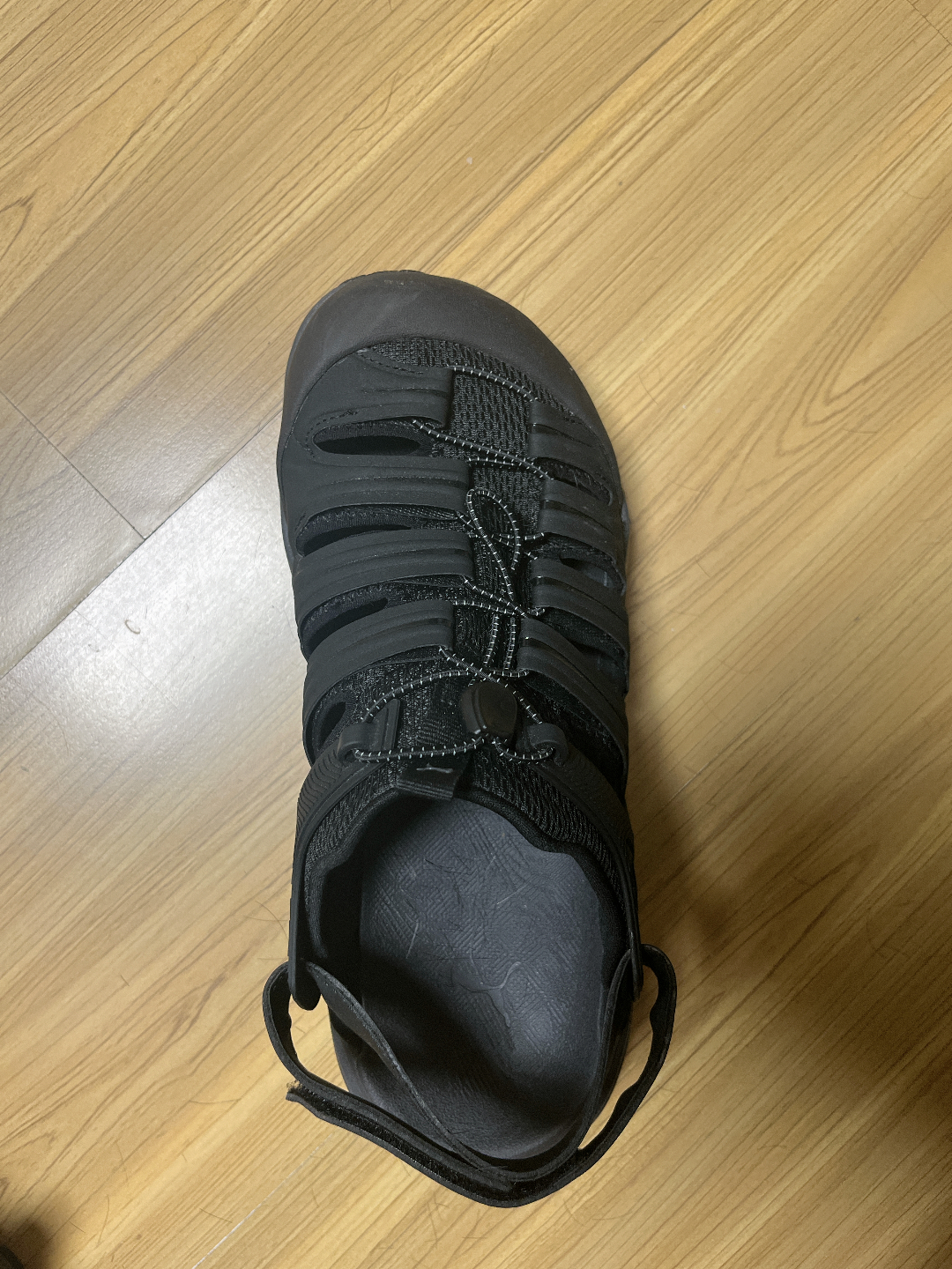 Фото из отзыва