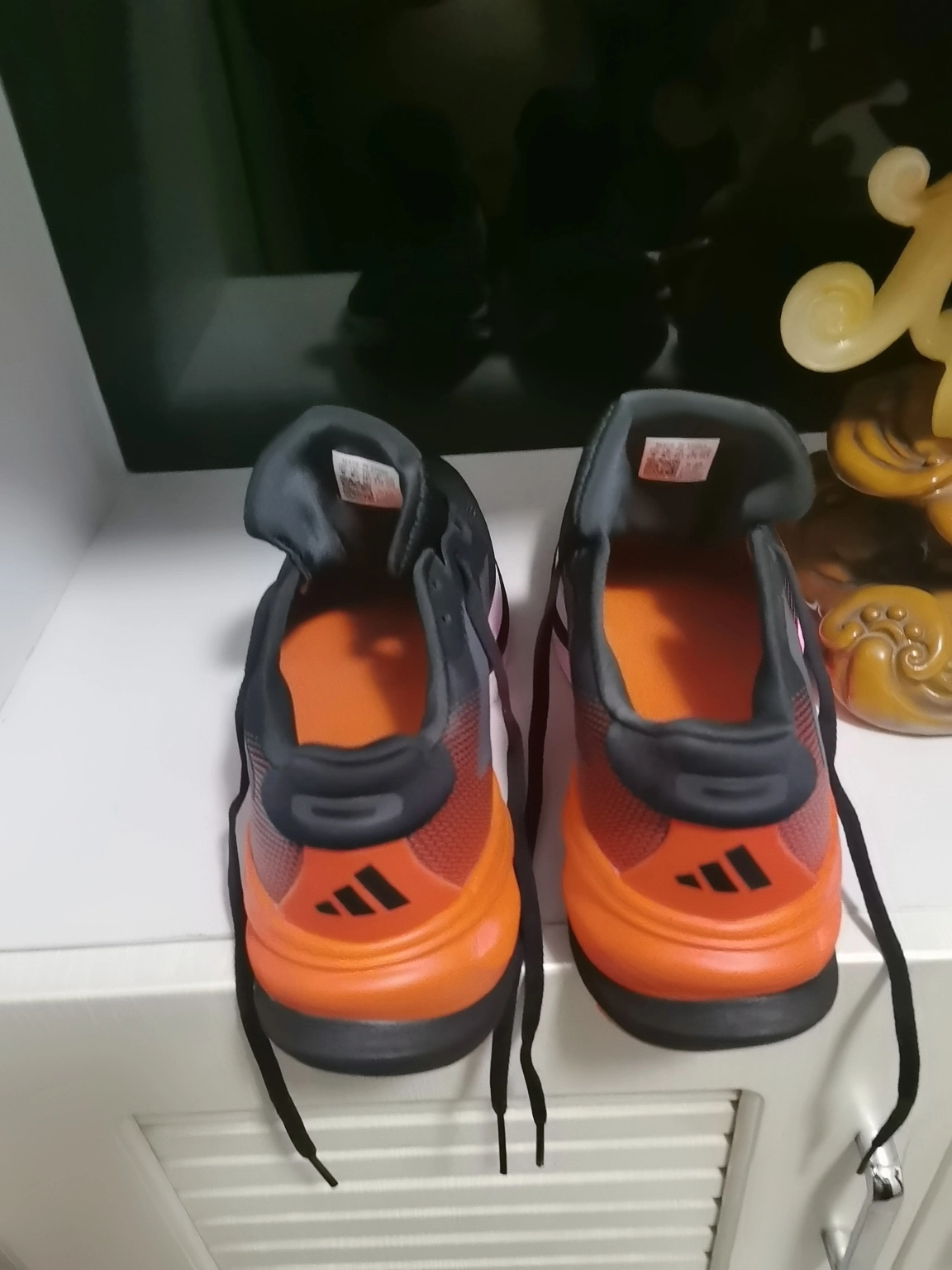 Фото из отзыва